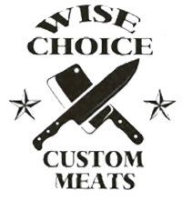 our logo