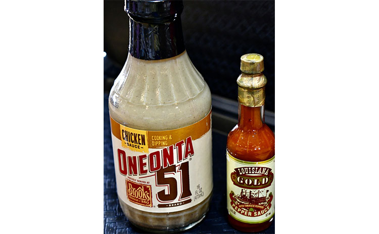 Oneonta 51
