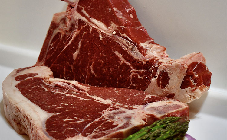 T-bone