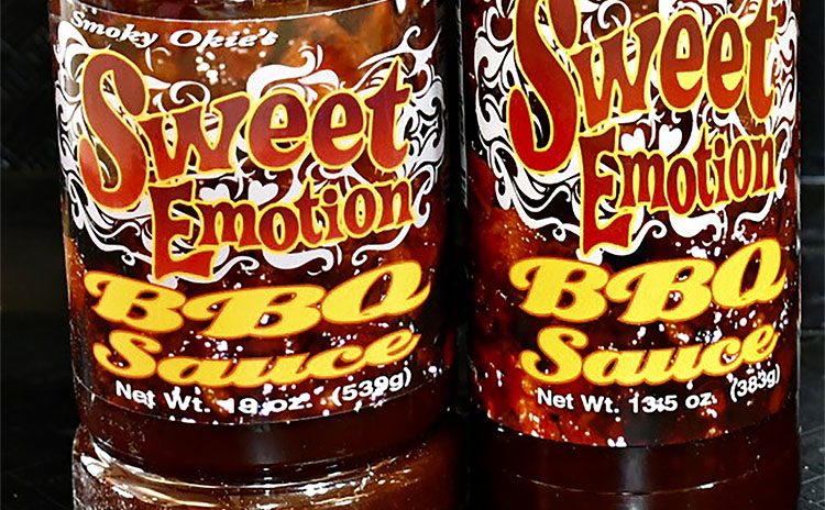 Seasoning