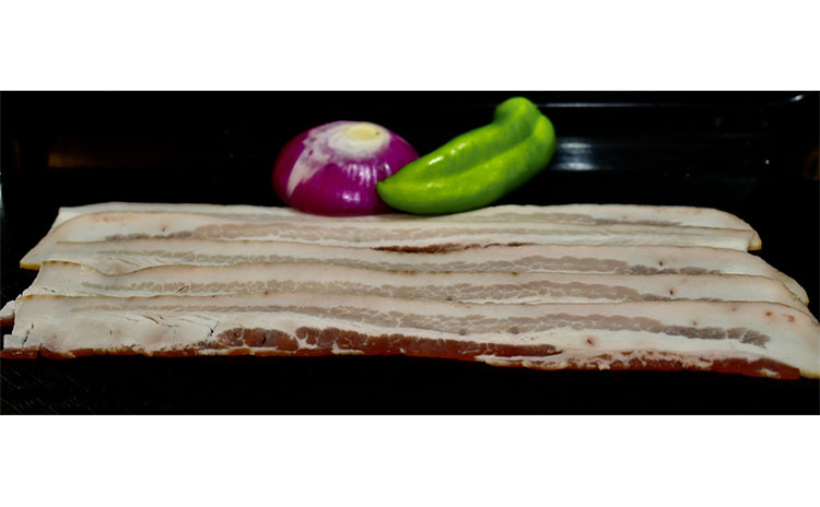 Bacon